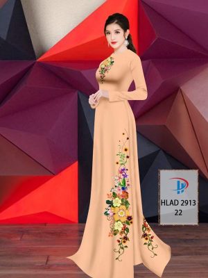 1651222749 vai ao dai dep mau moi (18)